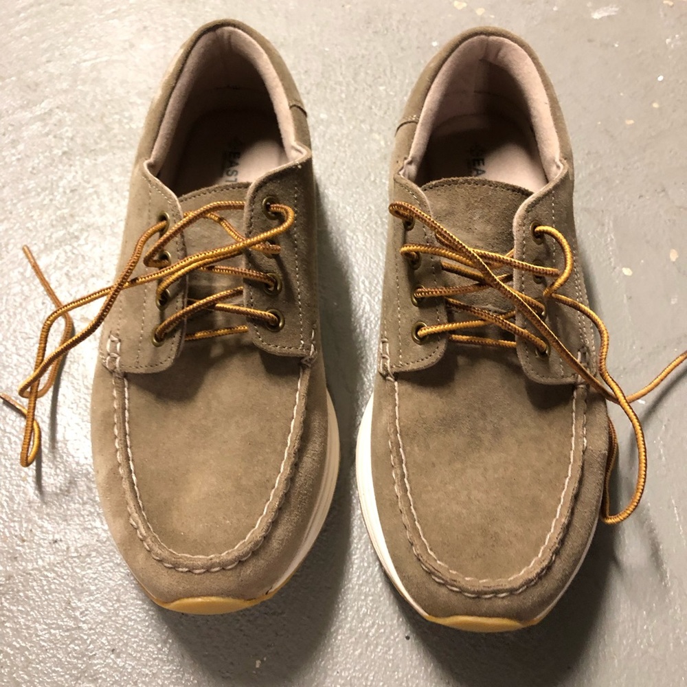Eastland Men’s casual shoes Size 11